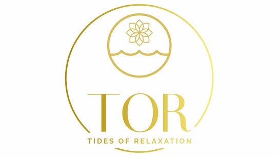 Tides Of Relaxation