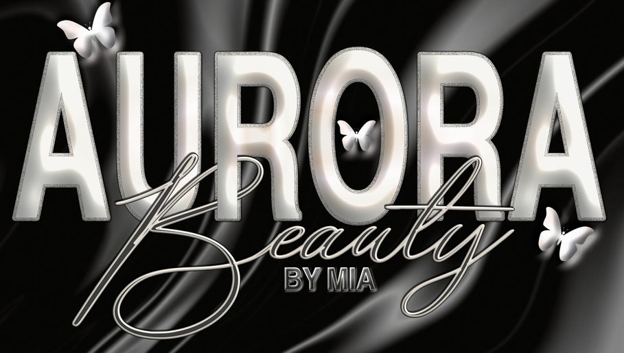 Aurora Beauty by Mia obrázek 1