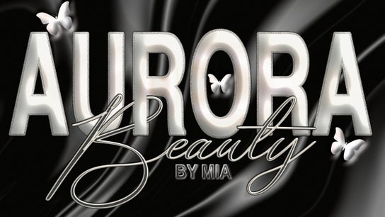 Aurora Beauty by Mia