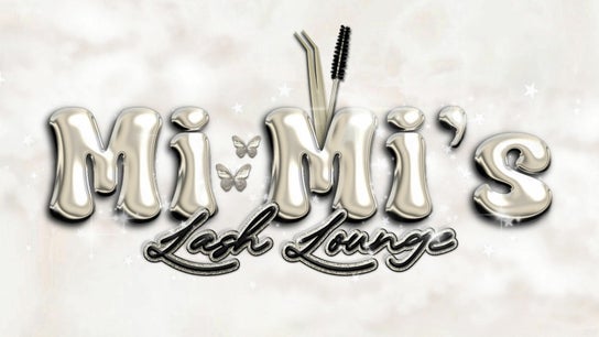 Mimi’s Lash Lounge