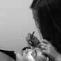 Mimi’s Studio & Academy - Lashes and Locks - 1054 Christchurch road, Bournemouth. , Bournemouth, England
