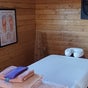 Marie Massage Therapies for Women