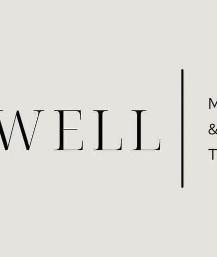 Image de Be Well Massage & Holistic Therapies 2