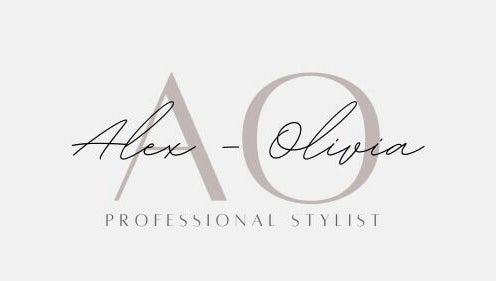 Alex Willetts Professional Stylist, bilde 1