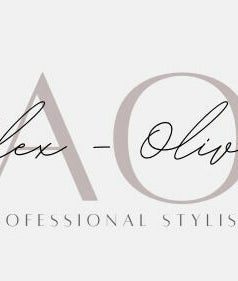 Alex Willetts Professional Stylist, bilde 2