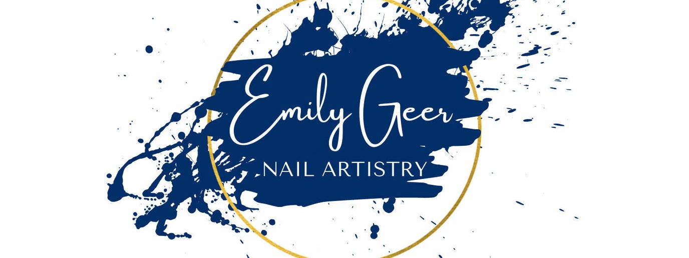 Emily Geer - Nail Artistry image 1