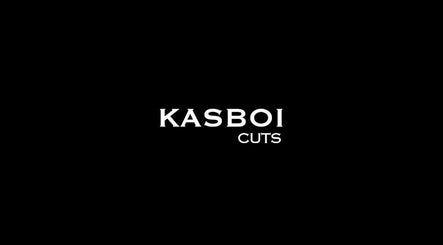 Kasboi Cuts