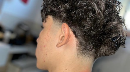 Kasboi Cuts