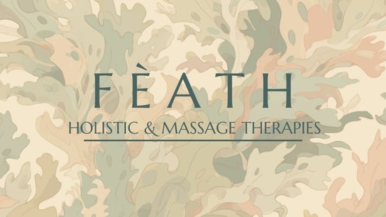 Fèath Massage and Holistic Therapies