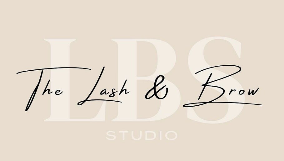 Imagen 1 de The Lash & Brow Studio_