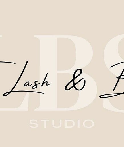 The Lash & Brow Studio_ 2paveikslėlis