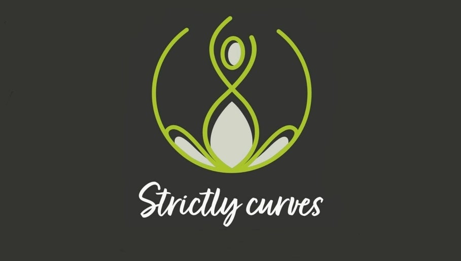 Strictly Curves – kuva 1