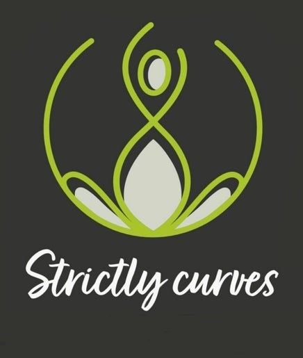 Strictly Curves image 2