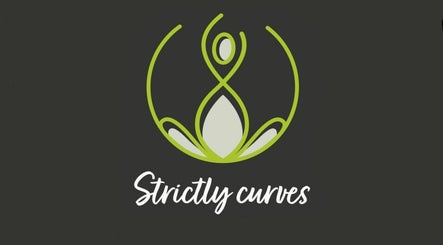 Strictly Curves