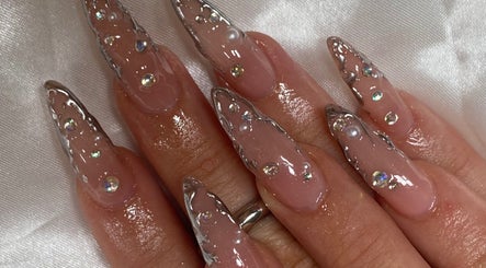 Gemi Nailz imagem 3