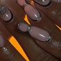 Gemi Nailz