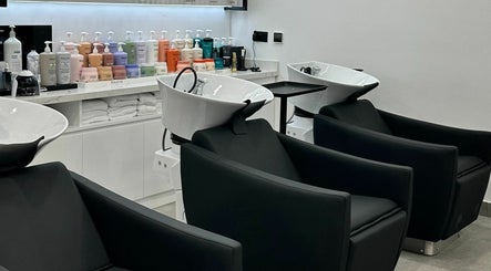 Beauty Room Salon & Spa - Nad Al Hammar Union Coop изображение 3