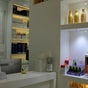 Beauty Room Salon & Spa | Aswaq Nad Al Hammar