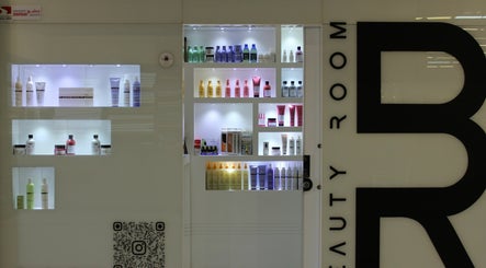 Beauty Room Salon and Spa | Aswaq Nad Al Hammar – kuva 2