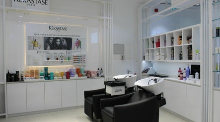 Beauty Room Salon and Spa | Nad Al Sheba изображение 2