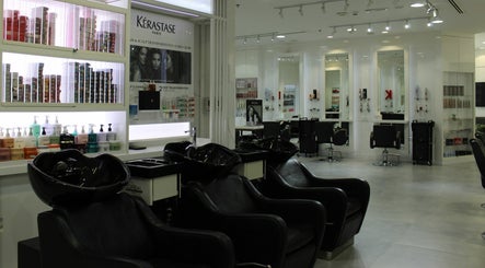 Beauty Room Salon & Spa - Al Warqa, bilde 2