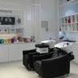 Beauty Room Salon and Spa | Nad Al Sheba