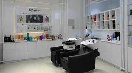 Beauty Room Salon and Spa | Nad Al Sheba