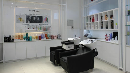 Beauty Room Salon and Spa | Nad Al Sheba