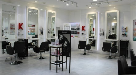 Beauty Room Salon & Spa - Al Warqa