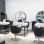 Beauty Room Salon & Spa - Nad Al Hammar Union Coop - 59RV+32 Mall, Union Coop, Nadd Al Hamar, Dubai