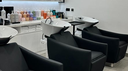 Beauty Room Salon & Spa - Nad Al Hammar Union Coop – kuva 2