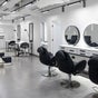 Beauty Room Salon and Spa | Nad Al Sheba