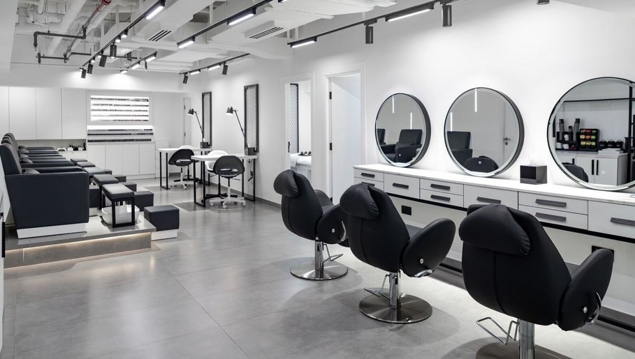 Beauty Room Salon and Spa | Nad Al Sheba image 1