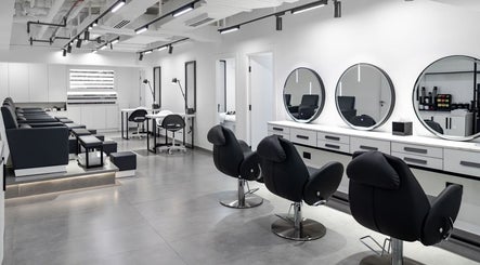 Beauty Room Salon and Spa | Nad Al Sheba