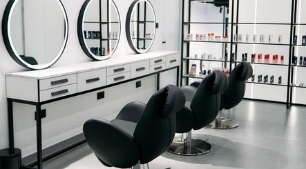 Beauty Room Salon and Spa | Nad Al Sheba image 2