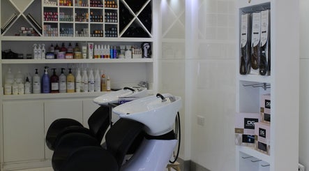 Beauty Room Salon and Spa | Aswaq Nad Al Hammar, bild 2