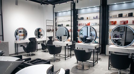 Beauty Room Salon and Spa | Nad Al Sheba