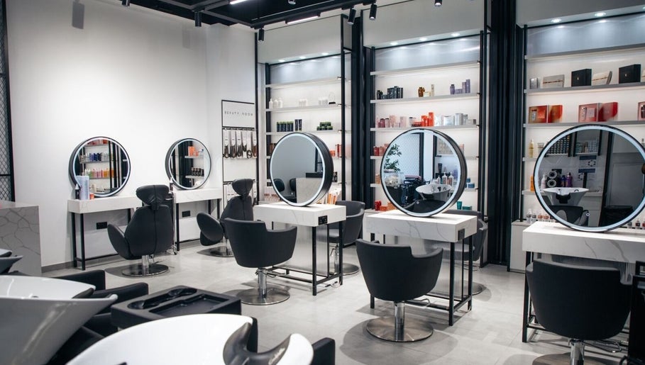 Beauty Room Salon and Spa | Nad Al Sheba, bilde 1