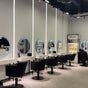 Beauty Room Salon & Spa | Al Khwaneej
