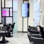 Beauty Room Salon & Spa | Nad Al Hammar Aswaaq