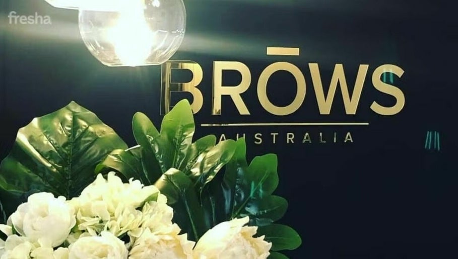Brows Australia Launceston Tasmania image 1