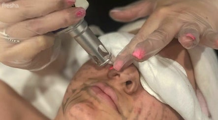 Brows Australia Launceston Tasmania image 2