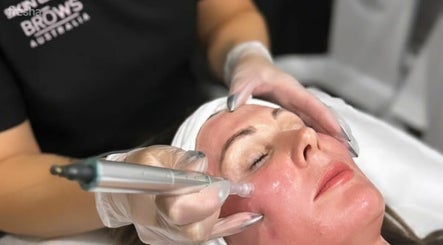 Brows Australia Launceston Tasmania image 3