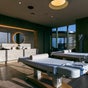 Blaj Spa - Avani Palm View Dubai Hotel & Suites, 4526+QXF, 1st Floor, Al Sufouh 2, Dubai