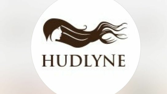 Hair by Hudlyne