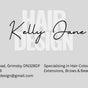 Kelly Jane Hair Design