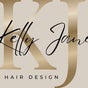 Kelly Jane Hair Design
