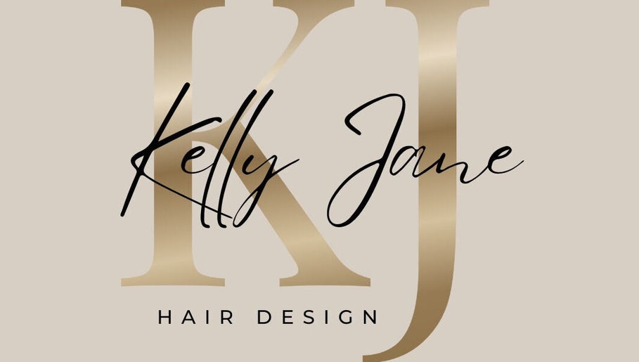 Immagine 1, Kelly Jane Hair Design