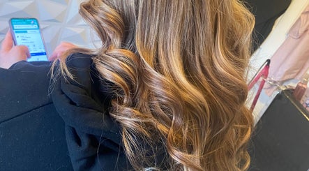Immagine 2, Kelly Jane Hair Design