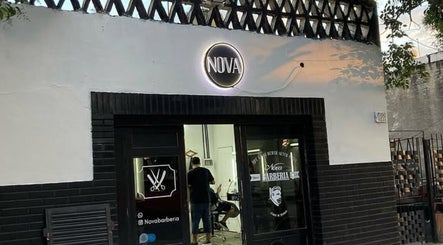 Estudio Nova